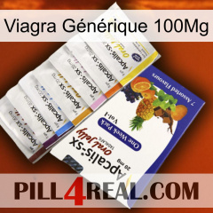 Viagra Générique 100Mg 11